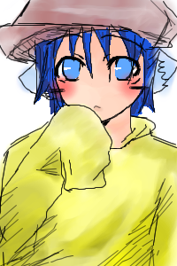 絵をクリックしてコメントをどうぞ