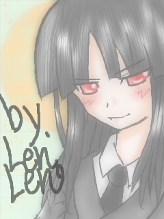 絵をクリックしてコメントをどうぞ