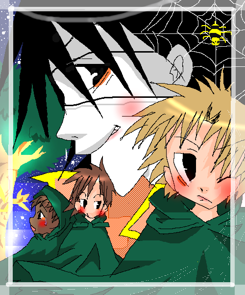 絵をクリックしてコメントをどうぞ