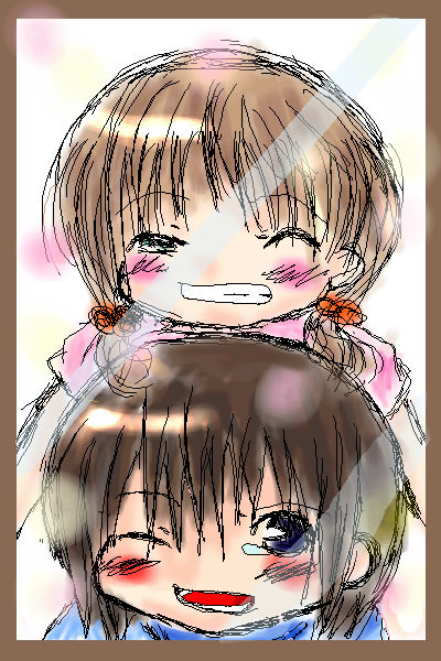 絵をクリックしてコメントをどうぞ