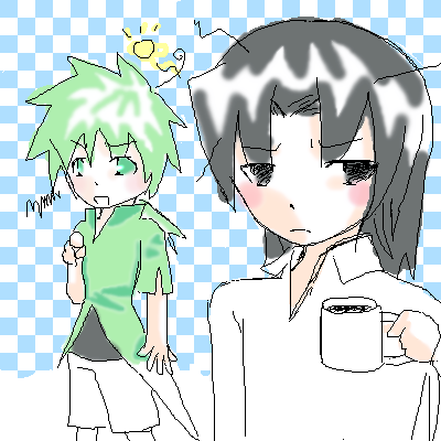 絵をクリックしてコメントをどうぞ