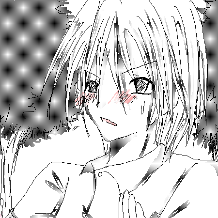 絵をクリックしてコメントをどうぞ