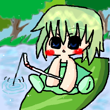 絵をクリックしてコメントをどうぞ