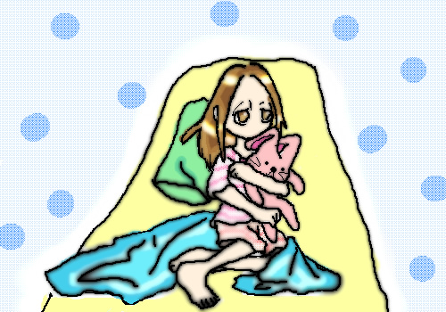 絵をクリックしてコメントをどうぞ