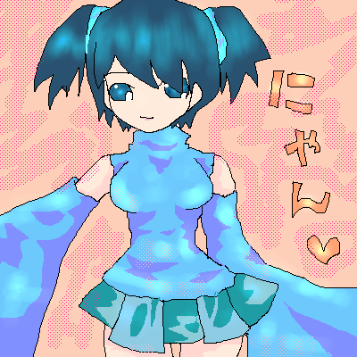 絵をクリックしてコメントをどうぞ