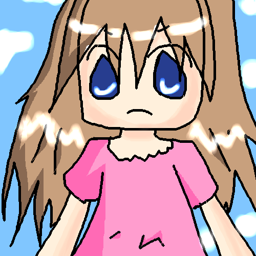 絵をクリックしてコメントをどうぞ