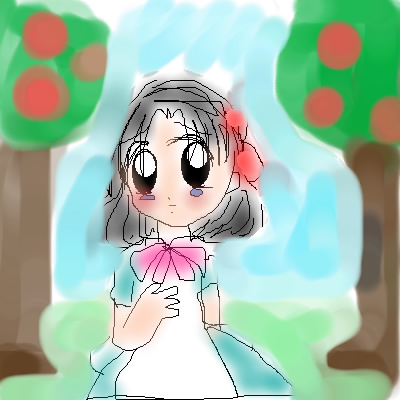 絵をクリックしてコメントをどうぞ