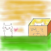 絵をクリックしてコメントをどうぞ