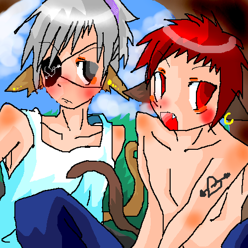 絵をクリックしてコメントをどうぞ