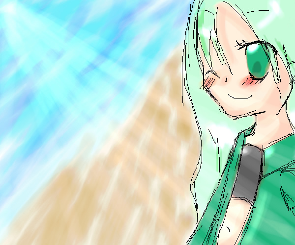 絵をクリックしてコメントをどうぞ