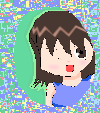 絵をクリックしてコメントをどうぞ