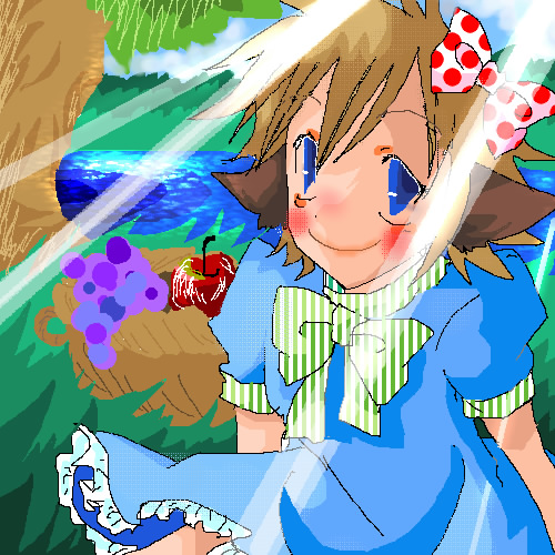 絵をクリックしてコメントをどうぞ