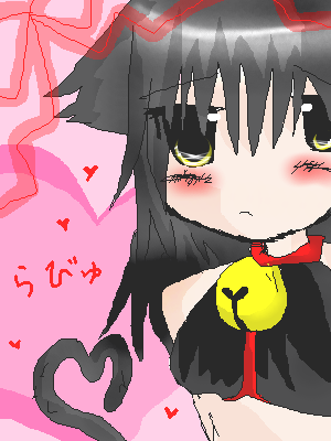 絵をクリックしてコメントをどうぞ