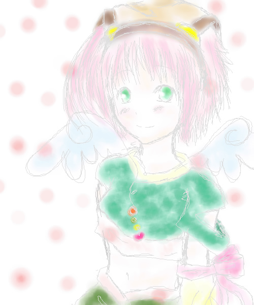 絵をクリックしてコメントをどうぞ