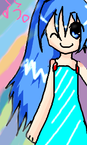 絵をクリックしてコメントをどうぞ