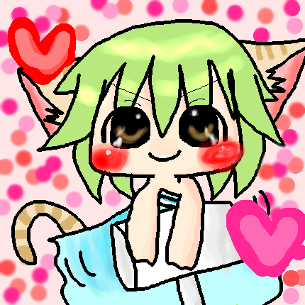 絵をクリックしてコメントをどうぞ