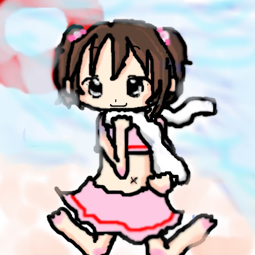 絵をクリックしてコメントをどうぞ