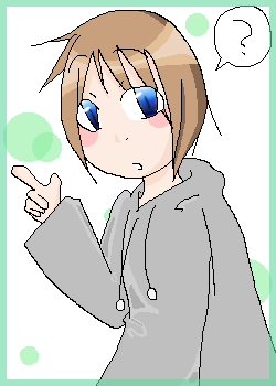 絵をクリックしてコメントをどうぞ