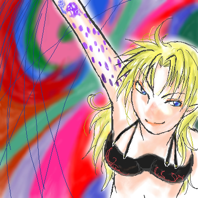 絵をクリックしてコメントをどうぞ