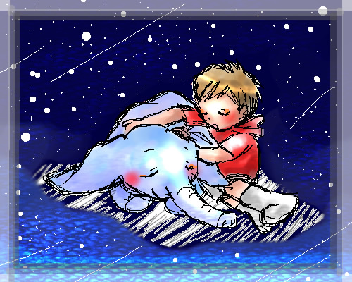 絵をクリックしてコメントをどうぞ