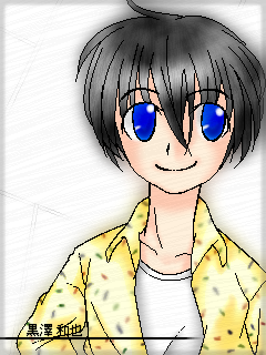 絵をクリックしてコメントをどうぞ