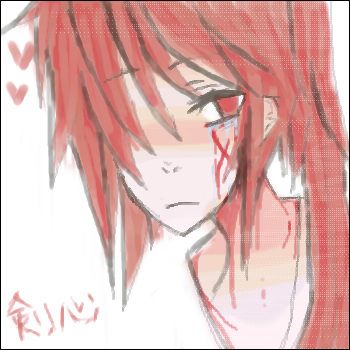 絵をクリックしてコメントをどうぞ