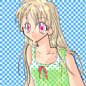 絵をクリックしてコメントをどうぞ