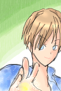 絵をクリックしてコメントをどうぞ