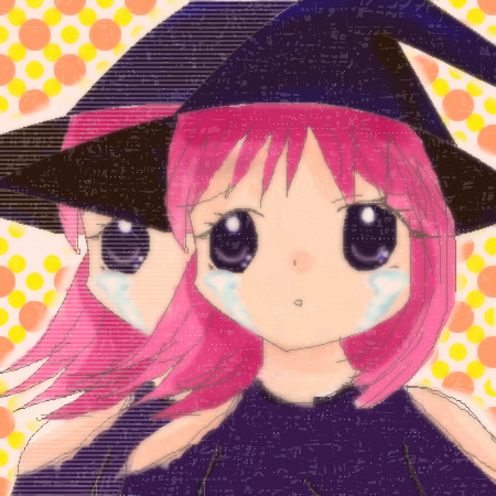 絵をクリックしてコメントをどうぞ