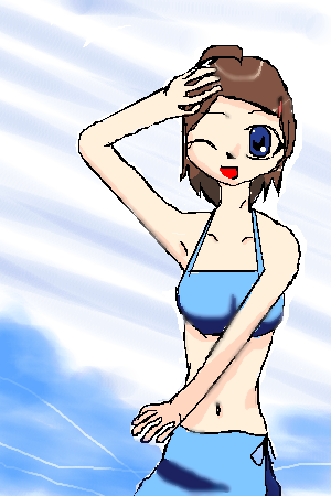 絵をクリックしてコメントをどうぞ