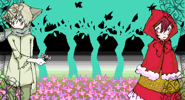 絵をクリックしてコメントをどうぞ