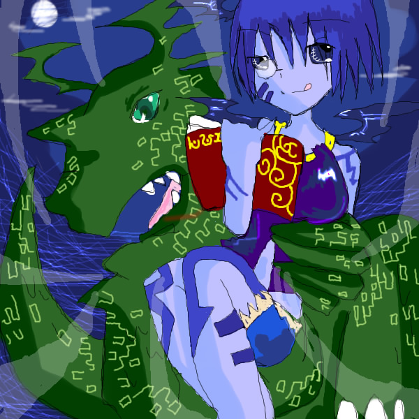 絵をクリックしてコメントをどうぞ