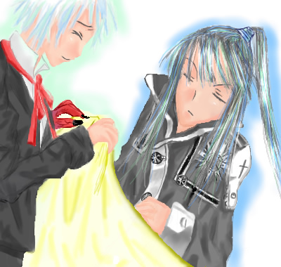 絵をクリックしてコメントをどうぞ