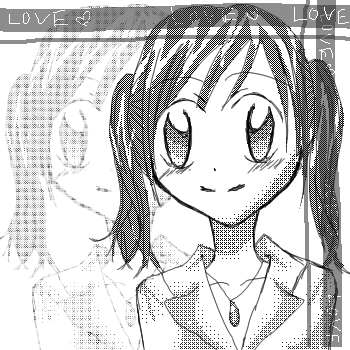 絵をクリックしてコメントをどうぞ