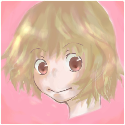 絵をクリックしてコメントをどうぞ