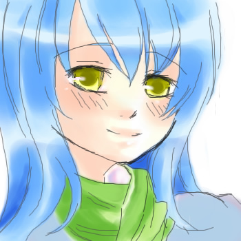 絵をクリックしてコメントをどうぞ