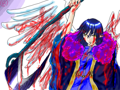 絵をクリックしてコメントをどうぞ