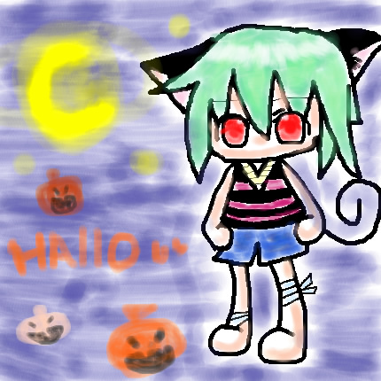 絵をクリックしてコメントをどうぞ