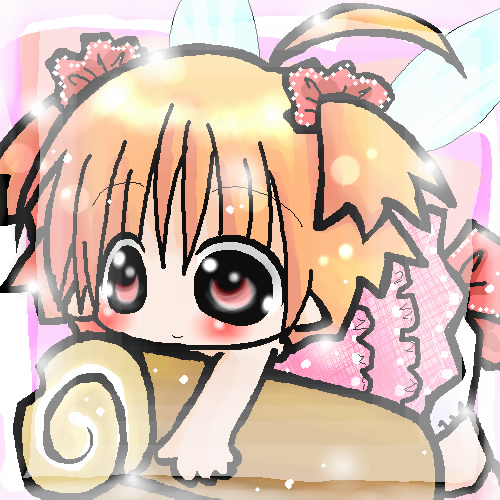 絵をクリックしてコメントをどうぞ