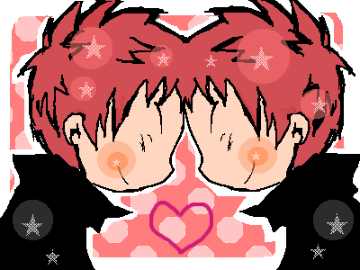 絵をクリックしてコメントをどうぞ