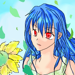 絵をクリックしてコメントをどうぞ