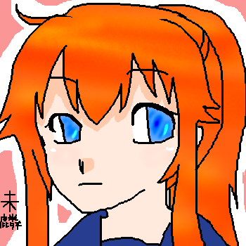 絵をクリックしてコメントをどうぞ