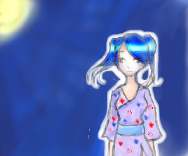 絵をクリックしてコメントをどうぞ