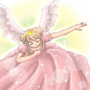 絵をクリックしてコメントをどうぞ