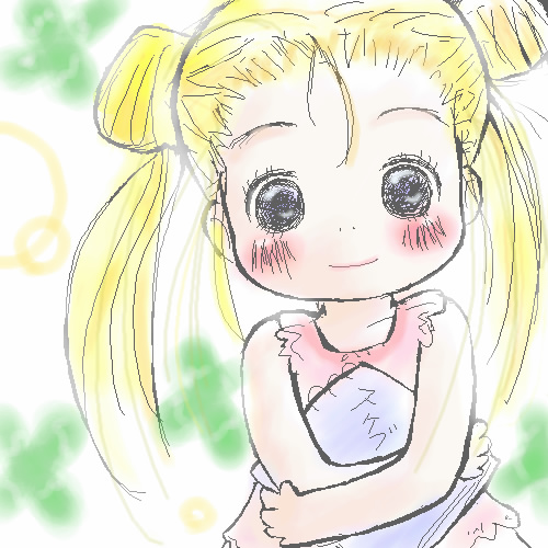 絵をクリックしてコメントをどうぞ