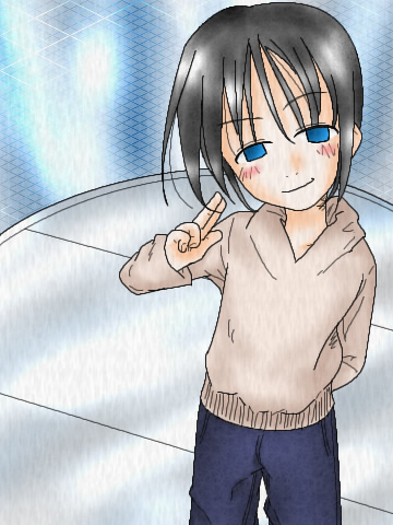 絵をクリックしてコメントをどうぞ