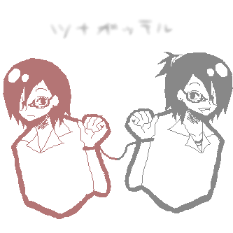 絵をクリックしてコメントをどうぞ