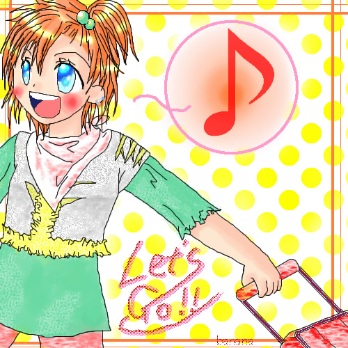 絵をクリックしてコメントをどうぞ