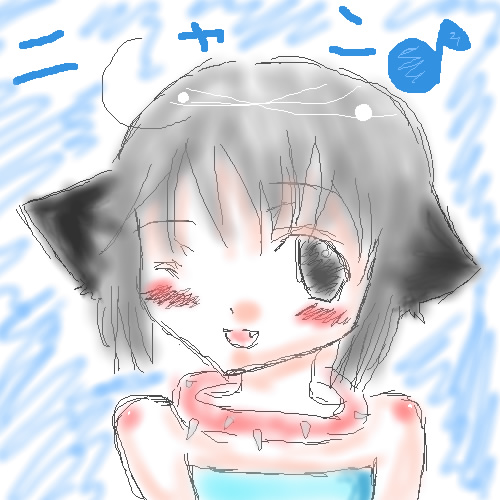 絵をクリックしてコメントをどうぞ