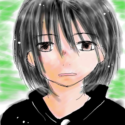 絵をクリックしてコメントをどうぞ